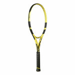 Racchetta da Tennis Babolat Boost Aero S 