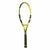 Racchetta da Tennis Babolat Boost Aero S 