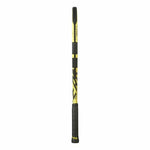 Racchetta da Tennis Babolat Boost Aero S 