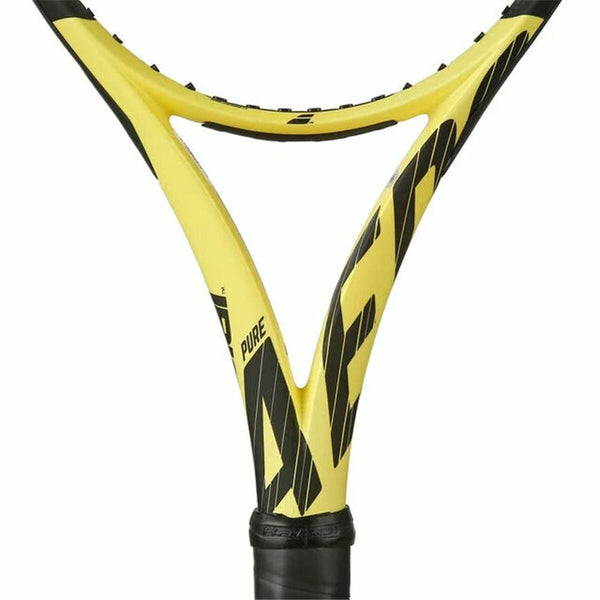 Racchetta da Tennis Babolat Boost Aero S 