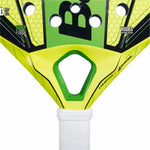 Racchetta da Padel Babolat Counter Vertuo  Multicolore