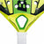 Racchetta da Padel Babolat Counter Vertuo  Multicolore