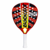 Racchetta da Padel Babolat Tech Vertuo Multicolore