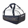 Porta Racchette Padel Babolat Lite  Multicolore