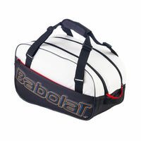 Porta Racchette Padel Babolat Lite  Multicolore