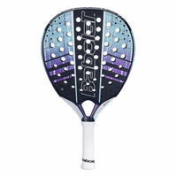 Racchetta da Padel Babolat Dyna Spirit Multicolore