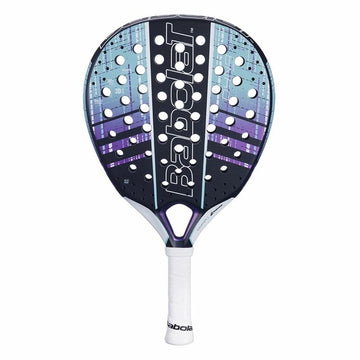 Racchetta da Padel Babolat Dyna Spirit Multicolore