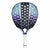 Racchetta da Padel Babolat Dyna Spirit Multicolore