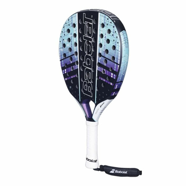 Racchetta da Padel Babolat Dyna Spirit Multicolore