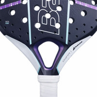 Racchetta da Padel Babolat Dyna Spirit Multicolore