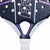 Racchetta da Padel Babolat Dyna Spirit Multicolore