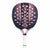 Racchetta da Padel Babolat Stima Spirit Multicolore