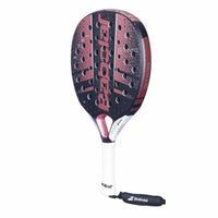 Racchetta da Padel Babolat Stima Spirit Multicolore