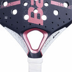 Racchetta da Padel Babolat Stima Spirit Multicolore