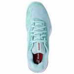 Scarpe da Padel per Adulti Babolat Jet Tere Clay Acquamarina