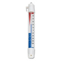 Küchenthermometer Matfer  Matfer 26 x 7 x 3 cm