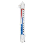 Küchenthermometer Matfer  Matfer 26 x 7 x 3 cm