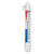 Küchenthermometer Matfer  Matfer 26 x 7 x 3 cm