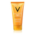 Solar-Emulsion Capital Soleil Vichy Spf 50 (50 ml)