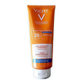 Sonnenmilch Capital Soleil Vichy Spf 20 (300 ml)