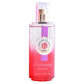 Damenparfüm Roger & Gallet 2524570 EDT 100 ml