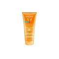 Sonnencreme Capital Soleil Vichy 30 (200 ml)