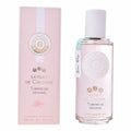 Damenparfüm Tubéreuse Hédoine Roger & Gallet EDC (100 ml) (100 ml)