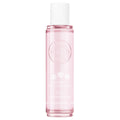 Damenparfüm Rose Mignonnerie Roger & Gallet EDC (30 ml) (30 ml)