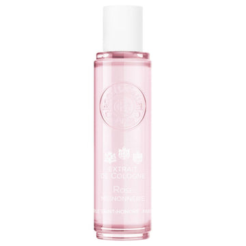 Damenparfüm Rose Mignonnerie Roger & Gallet EDC (30 ml) (30 ml)