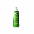 Reinigungsgel Vichy Normaderm Phytosolution (400 ml)