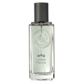 Herrenparfüm L'homme Menthe Roger & Gallet GAMB160401 EDT (100 ml) 100 ml