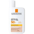 Sonnenschutzcreme für das Gesicht La Roche Posay Anthelios UVMUNE SPF 50+ (50 ml)