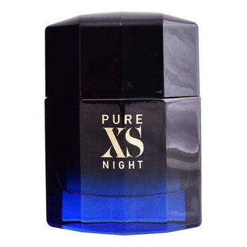 Herrenparfüm Pure XS Night Paco Rabanne EDP