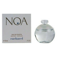 Damenparfum Noa Cacharel EDT