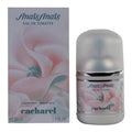 Profumo Donna Anais Anais Cacharel EDT