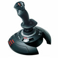 Joystick Thrustmaster T.FLIGHT STICK X