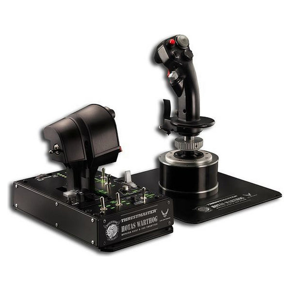 Joystick Thrustmaster 2960720