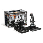 Joystick Thrustmaster 2960720