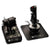 Joystick Thrustmaster HOTAS WARTHOG