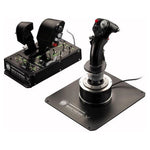 Joystick Thrustmaster HOTAS WARTHOG