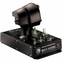 Joystick Thrustmaster HOTAS WARTHOG DUAL