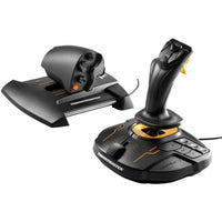 Controller Gaming Thrustmaster T-16000M FCS Hotas