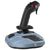 Joystick Thrustmaster Airbus Edition Azzurro