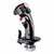 Joystick Thrustmaster 2960848