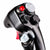 Joystick Thrustmaster 2960848