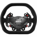 Supporto per Volante e Pedali Gaming Thrustmaster Competition Wheel add on Sparco P310 Mod