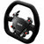 Volante da Corsa Thrustmaster 4060086