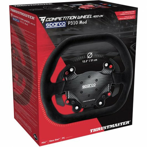 Volante da Corsa Thrustmaster 4060086