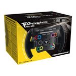 Volano Thrustmaster TM Open Wheel Add On