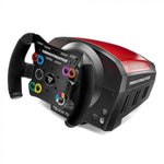 Volano Thrustmaster TM Open Wheel Add On